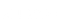 Alumyze