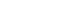 Alumyze