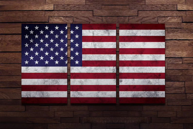 American Flag